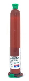 LOCA UV Special Adhesive Glue for Glass/Lens Bonding (Samsung, iPhone, HTC & More) (UV)
