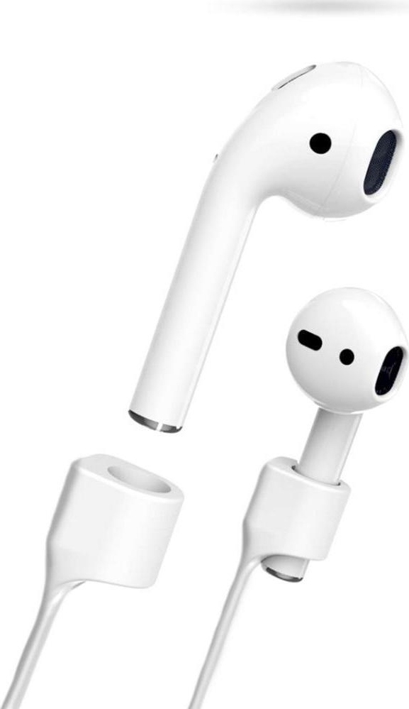 Ancus Magnetic Strap for White EarPods (OEM)