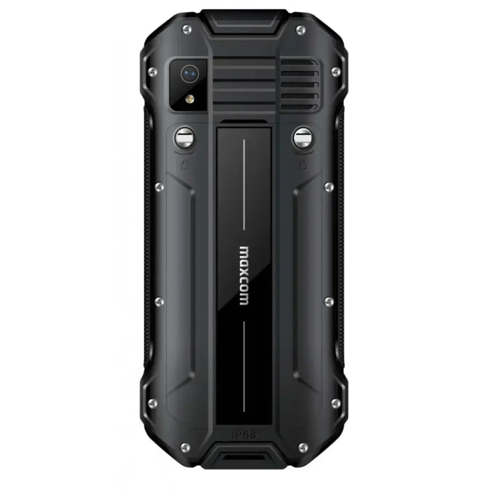 Mobile phone Maxcom Strong MM918 L (Dual Sim) 2.4