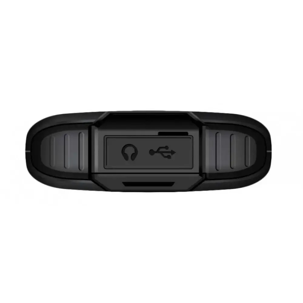 Mobile phone Maxcom Strong MM918 L (Dual Sim) 2.4