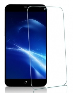 Meizu MX3 Tempered Glass Screen Protector (OEM)