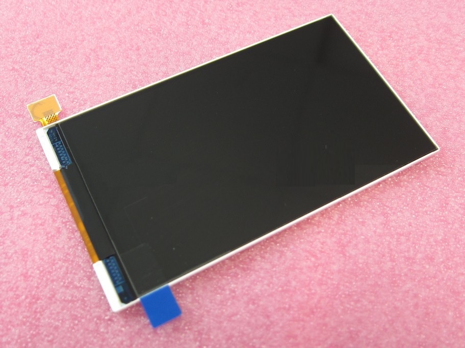 Microsoft Lumia 532 LCD Display (Bulk) (LCD)