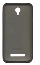MLS QTALK ROCK MINI TPU CASE BLACK