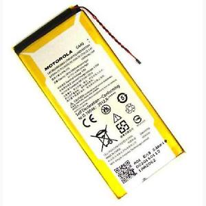 Original Battery for MOTOROLA MOTO G4 XT1625 GA40