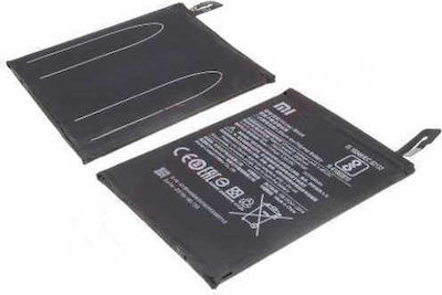 Replacement Battery for Xiaomi Redmi Note 6 Pro (3900mAh)