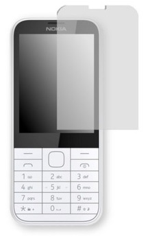 Nokia 225 - Screen Protector (OEM)