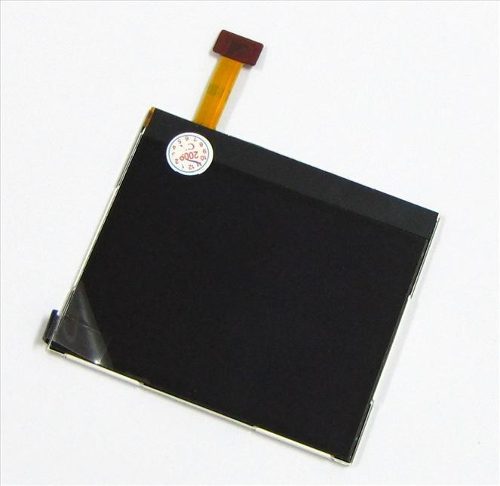 Nokia C3 E5-00 Asha 200 Asha 201 LCD