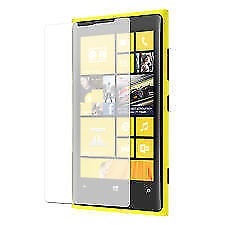 Nokia Lumia 730/735 - Προστατευτικό Οθόνης