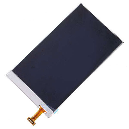 Nokia N97 LCD Screen