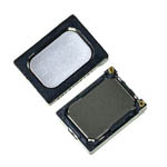 Nokia Buzzer for E51 / 6500s / 7900 / N95 8GB / 6500 Classic / 7900 Prism