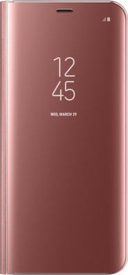 Case for Samsung Galaxy J5 2017 J530 OEM Fancy Diary