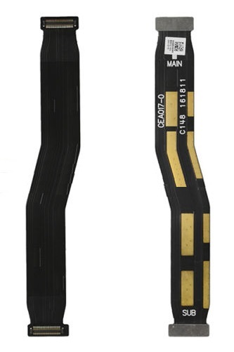OnePlus 3 / A3000 / A3003 LCD Flex Cable (Motherboard Connection)