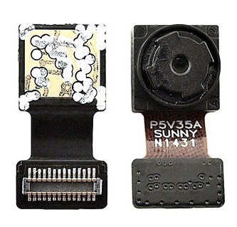 OnePlus One Front Camera Module (Repair Parts)