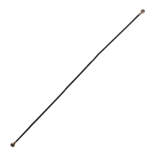 OnePlus One Signal Antenna Cable