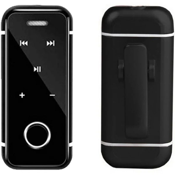 OriGnal i6S Bluetooth V 4 Headsets Handsfree Black