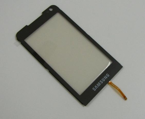 Τouch Screen για Samsung i900, i908