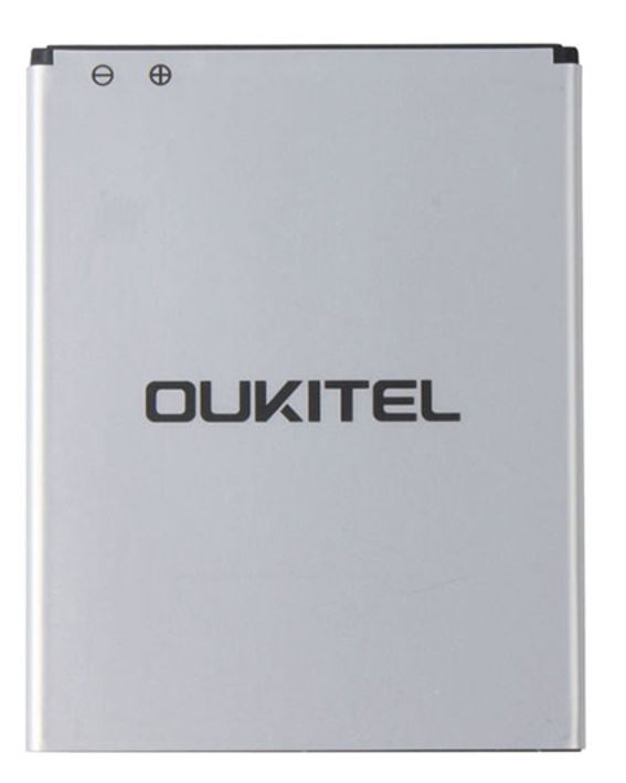 OUKITEL Battery for Smartphone C10-BAT