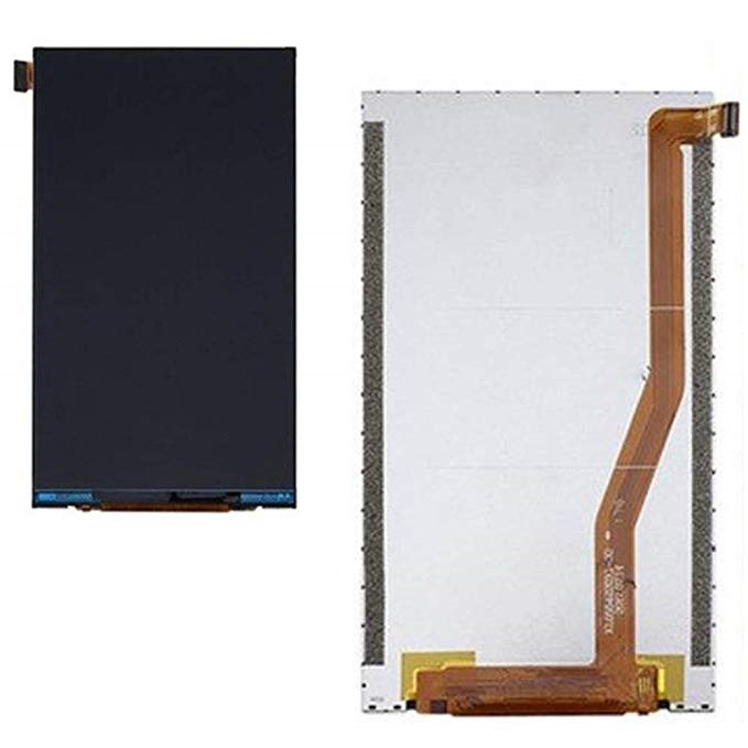 Oukitel U22 LCD Screen (OEM)
