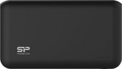 Power Bank Silicon Power S100 10000mAh Black