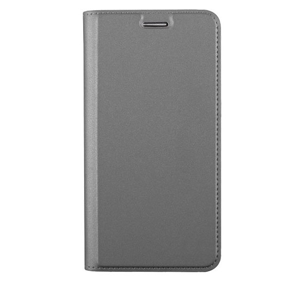 Prime Magnet Book Stand for Nokia 3 (5 inch) Grey (oem)