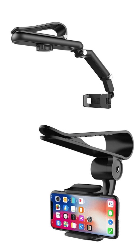 PY-ZYJ1 Car/Truck Cell Phone Mount