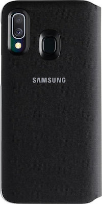 ΘΗΚΗ SAMSUNG A40 2019 A405 5.9