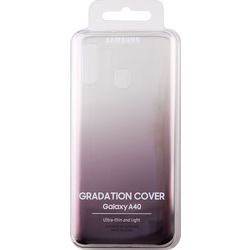 ΘΗΚΗ SAMSUNG A40 2019 A405 5.9
