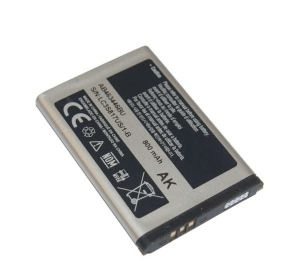 Samsung Battery for E900 (AB463446BU)