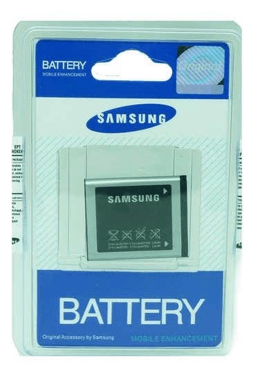 Samsung Battery for C3050 Stratus (AB483640BU)