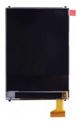 Samsung C6112 LCD Touch Screen (Bulk)