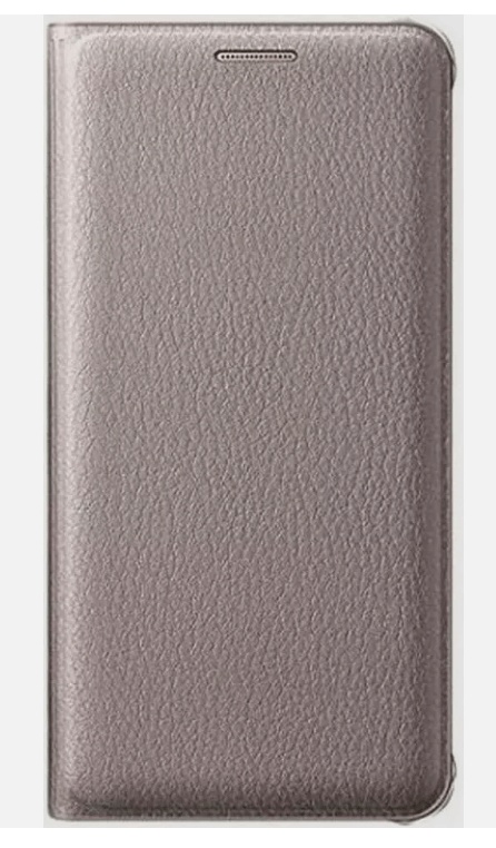 Samsung(Galaxy A3 2015) ef-WA310