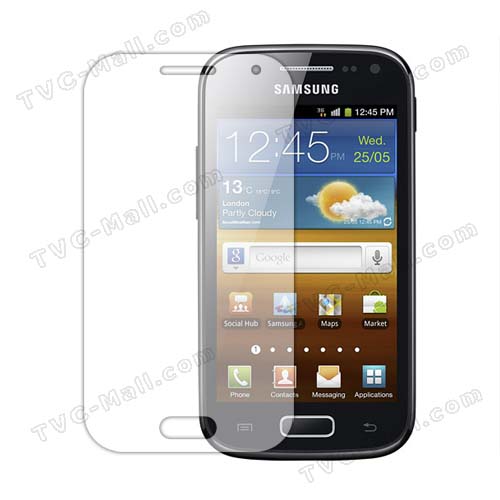Samsung Galaxy Ace 2 (I8160) Screen Protector