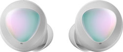 Samsung Galaxy Buds Silver
