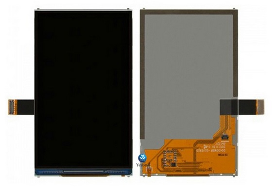 Samsung Galaxy Core Duos i8262 LCD Display