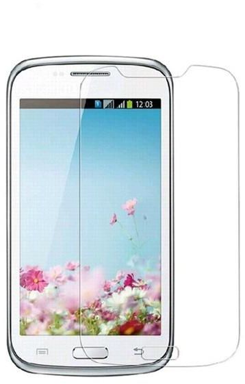 Samsung Galaxy Core Tempered Glass Screen Protector (I8260/I8262)