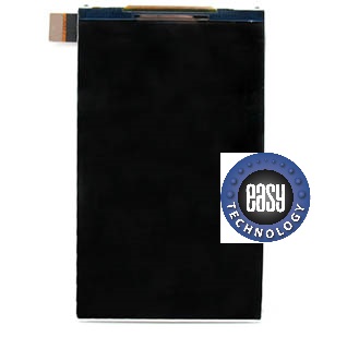 Samsung Galaxy Core i8260 LCD Screen