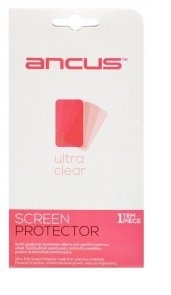 Samsung Galaxy E7 SM-E700F - Προστατευτικό Οθόνης Tempered Glass 0.26 mm 9H (Ancus)