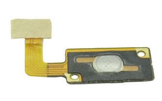 Samsung Galaxy Grand 2 G7106,G7102 Home Button Flex