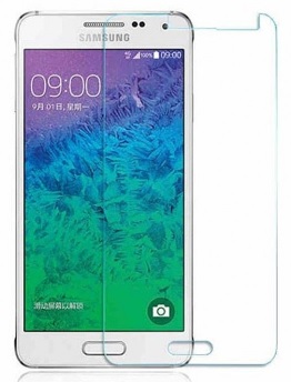 Samsung Galaxy J7 SM-J710F 2016 - Screen Protector Clear OEM