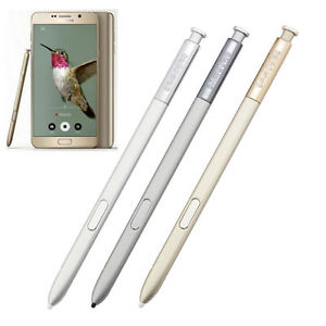 Πενάκι Samsung Galaxy Note5 Stylus Touch S Pen EJ-PN920 for Galaxy Note 5 SM-N920  ''ΑΣΗΜΙ ΧΡΩΜΑ''