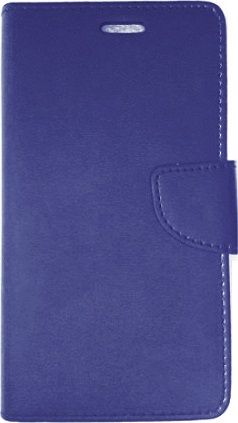 Θήκη Βιβλίο για Samsung Galaxy S10+ Blue (oem)