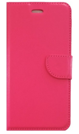 Θήκη Βιβλίο για Samsung Galaxy S10+ Fuchsia (oem)