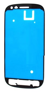 Samsung Galaxy S3 Mini i8190 LCD Frame Adhesive (Bulk)