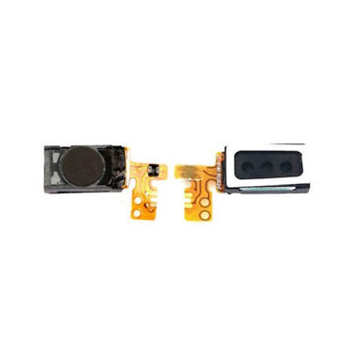 Samsung Galaxy S3 Mini i8190 Speaker Flex Cable