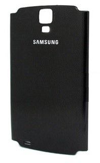 Samsung Galaxy S4 Active Battery Cover (i9295)
