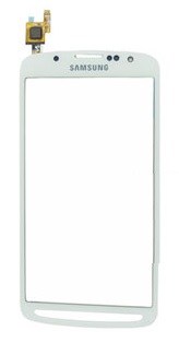 Samsung Galaxy S4 Active i9295 Touchscreen Digitizer Assembly (White)