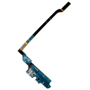 Samsung Galaxy S4 i9500 Charging Port Flex Cable