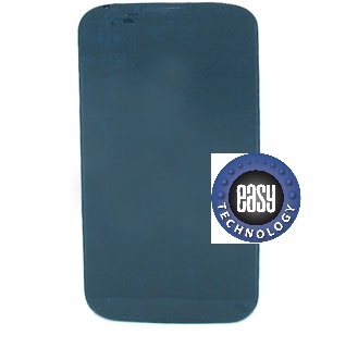 Samsung Galaxy S4 i9500 LCD Frame Adhesive