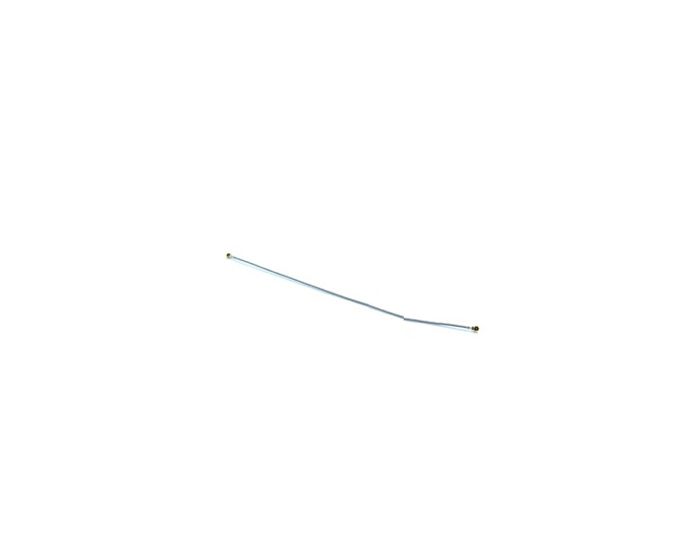 Samsung Galaxy S4 i9500 Signal Cable