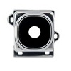 Samsung Galaxy S4 Mini i9190 i9195 camera cover